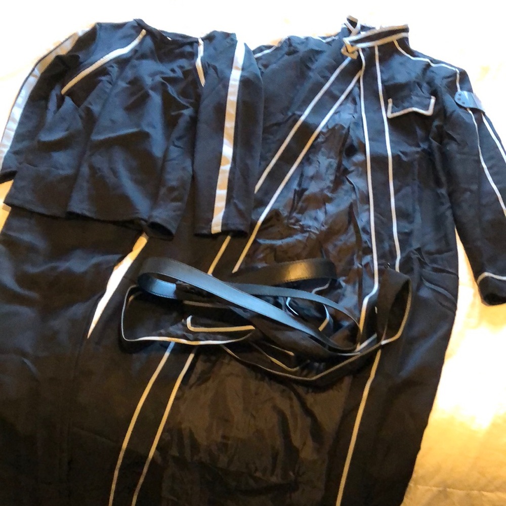 Halloween Costume